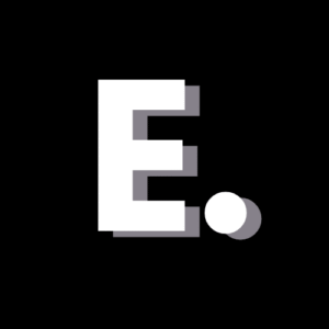 default-logo